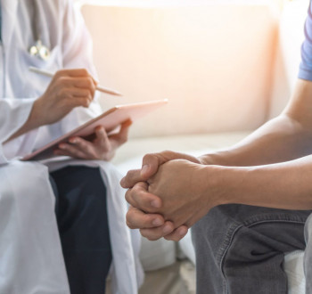 Наркомания в Минске