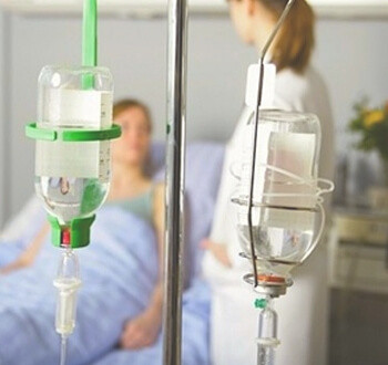 Алкоголизм в Минске