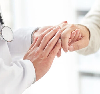 Психиатрия в Минске