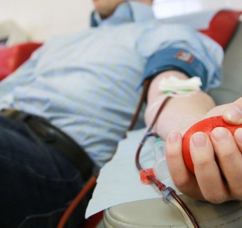 Капельница в Минске