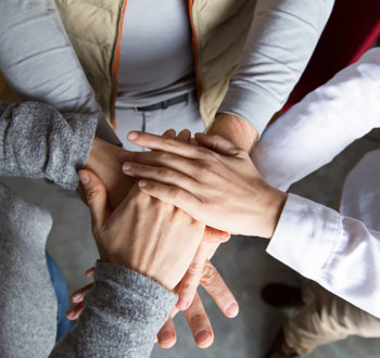 Созависимость в Минске